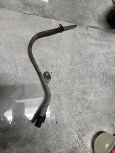 Nissan NV200  2.0 Transmission Oil Dip Stick  2014 -2018 Genuine Nissan Oem ￼ - Picture 1 of 5