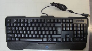 Aula Dragontooth 2 Keyboard - Picture 1 of 3