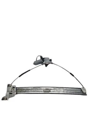 Передний и задний мотор стеклоподъемника для пассажира подходит для 01–07 ESCAPE 595050 - Изображение 1 из 4