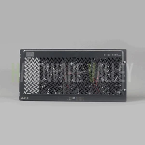 CISCO CISCO3660-FANASSY Fan Assembly Spare for Cisco 3660 - Foto 1 di 6