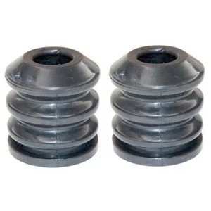 New TWO(2)Seat Springs Fits John Deere LX255 LX266 LX277 LX279 LX280 LX288 LX289 - Picture 1 of 9