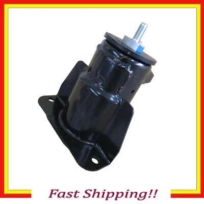Engine Motor Mount For 2007 2008-2011 Suzuki Swift 1.5L Front Right Upper Side - Image 1 of 4