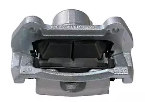 OEM 58230-D3000 Disc Brake Pad+Caliper Kit Wheel RR/RH for Kia Sportage 2017~22 - Picture 1 of 6