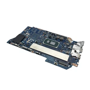 NB2769/NB2765 For Xiaomi RedmiBook Pro15 Motherboard With i7-11370H CPU UMA 16GB - Picture 1 of 5