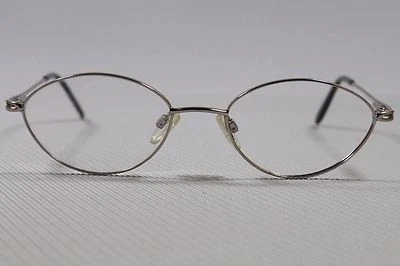 Marco de gafas sin lente CHLOE mod 115 Col. A90 talla 51/18 Foto 1 de 4