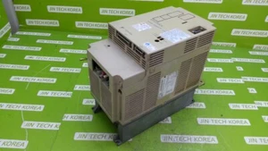 17271) [USED] YASKAWA SGDB-30ADS (SGDB-30ADS-PY232B) - Picture 1 of 4