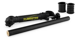 Tubertini Panieri - Panchetti Feeder Holder 90 Gradi - Imagen 1 de 1