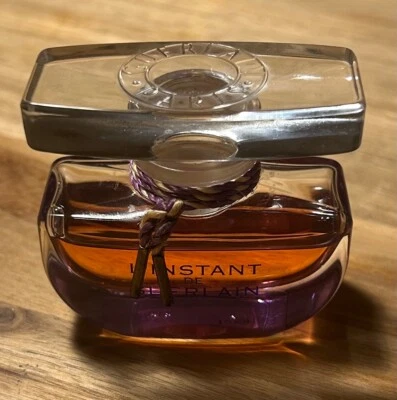 Extracto perfume Guerlain L’Instant de Guerlain 7,5 ml Foto 1 de 3