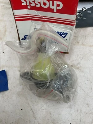 Suspension Ball Joint Front Lower  K9441 Lot Of 1 - Image 1 of 4