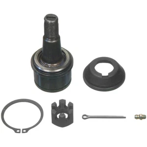 Front Lower Ball Joint RWD Pack of 1 Direct Fit - Picture 1 of 5