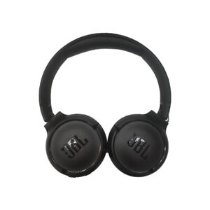 Hot T500BT Headworn Wireless Bluetooth Earphones Sports Portable Bass Earbuds