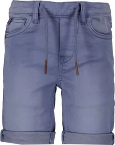 Garcia Jungen Chinoshorts washed stone Gr. 92-134 kurze Schlupf-Hose - Bild 1 von 5