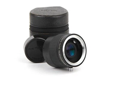 TELECONVERTER HOYA AUTO TELECONVERTER 3X MULTICOATED JAPAN M42 - Image 1 of 4