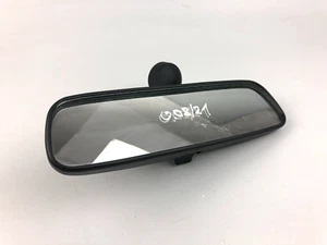 2004 - 2009 Subaru Outback Legacy Interior Roof Rear View Mirror Unit E13010836 - Picture 1 of 9