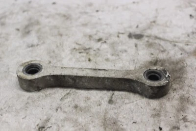 VARILLA TRASERA 43431-MCW-D00 2002 HONDA VFR800 INTERCEPTOR Foto 1 de 4