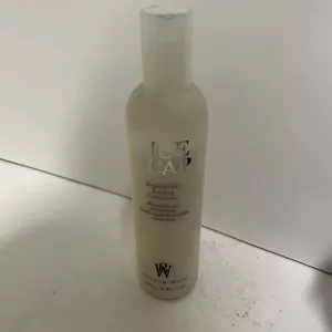Graham Webb Ice Cap Hypothermic Bonding Conditioner 8.5 OZ - Picture 1 of 3