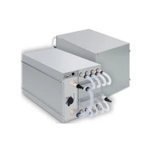 Bitmain S19 XP Hydro 257T | Krypto Miner mit Hosting für 0,067 EUR/kWh - Bild 1 von 1