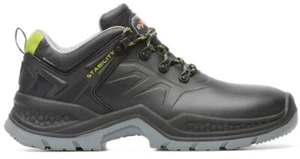 Scarpe Antinfortunistiche Exena Mana S3 CI WR SRC Antiscivolo impermeabili ultra - Imagen 1 de 3