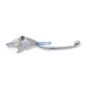 Suzuki GZ250 Marauder 99-10 Chrome Brake Lever - Picture 1 of 2