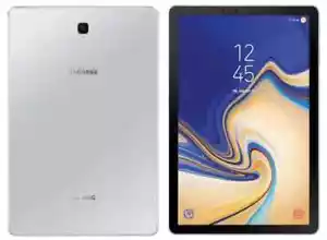 Samsung Galaxy Tab S4 SM-T830 Gray 64GB Wi-Fi 10.5" Tablet , S-Pen INCLUDED - Picture 1 of 2