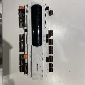 Carel Programmable Controller pCO HVAC Systems P+5DNBOAO1OMO - Picture 1 of 4