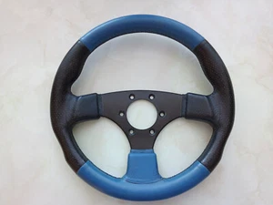 Raid 13 KBA 70155 steering wheel - Bild 1 von 7
