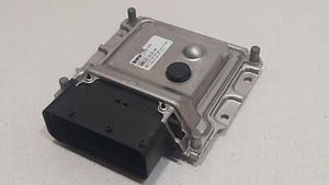 ⭐⭐⭐ORIGINAL BMW X5 X6 Series F15 F16 AdBlue Control Module Unit 7436676 - Picture 1 of 5
