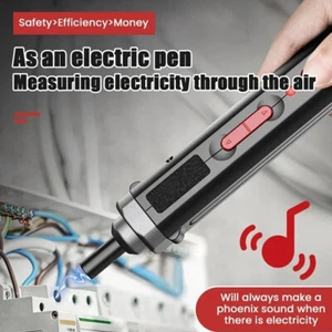 Juego de destornilladores eléctricos inalámbricos precisión recargable para teléfono reloj portátil - Imagen 1 de 22