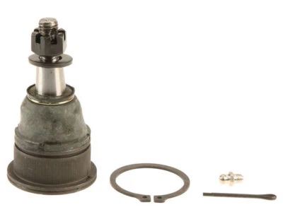 Chevrolet Silverado 2500 HD 2007 rótula clásica AC Delco 86388DS Foto 1 de 2