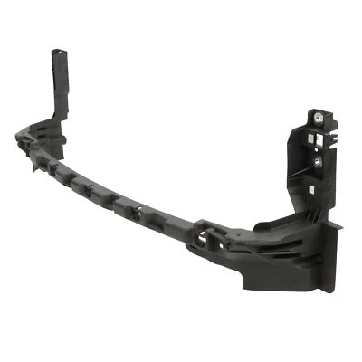 OEM NUEVO 2011-2016 Ford F150 F350 Super Duty parrilla delantera montaje inferior BC3Z17A792B Foto 1 de 4