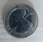 2016 Britannia 2 Pound Coin (39)
