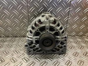 Luz Generador Skoda Fabia II (5J) 1.2 HTP 03D903025H - Imagen 1 de 5