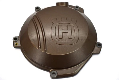 Capa de embreagem externa 16-18 Husqvarna FC 250 350 79230626000KA - Imagem 1 de 4