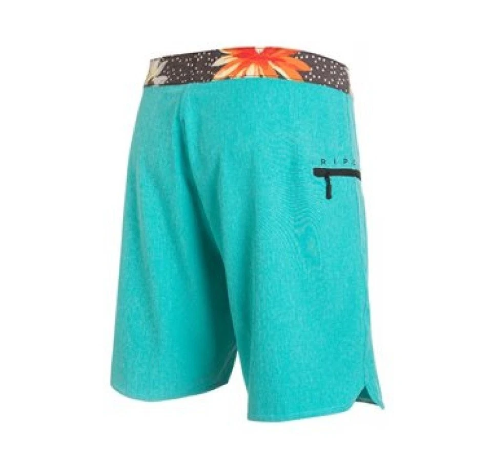 Kostüm Herren Mirage Filler Up Rip Curl - Bild 1 von 1