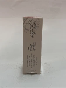 Julep Skip The Brush Cream to Powder Blush Stick - Rose Gold  - Picture 1 of 5