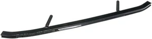 Woodys 4" Ace Carbide Runners Yamaha Apex/FX Nytro/Phazer/Viper 13-19 - AY4-8500 - Picture 1 of 4