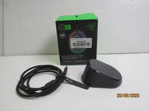 Razer Mouse Dock Pro Wireless Charging Dock - Picture 1 of 4
