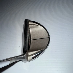 Acer XK Flipper Golf Club 34" Steel Shaft Right Hand - Picture 1 of 6
