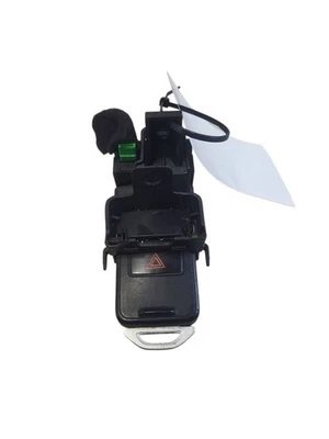 Volvo V40 2015 Diesel Ignition barrel lock AH4N15607AE JUT218608 - Image 1 of 4