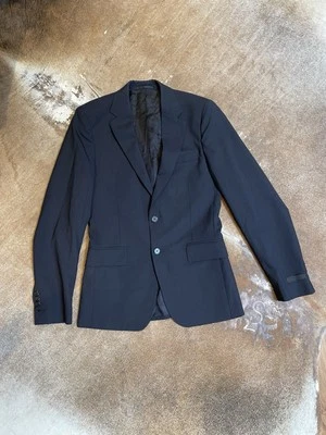 Prada Suit 34R Brand New - Image 1 of 4