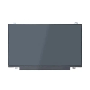 15,6'' FHD LED IPS LCD Dalle Ecran LTN156AT39-001 / LTN156AT39-F01 (Non-Tactile) - Photo 1/4