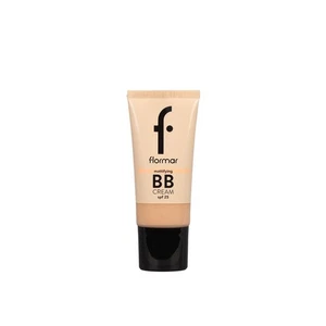Flormar Mattifying BB Cream SPF25 03 Light 35ml (1.18floz) - Picture 1 of 1