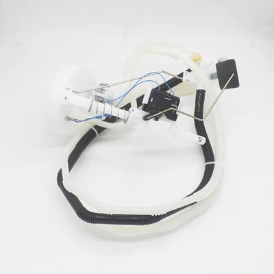 Conjunto de filtro de combustible 16117220153 para BMW E87 E88 E90 X1 E84 120i 318i 320i Foto 1 de 4