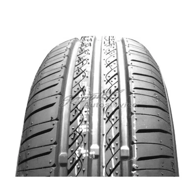 Sommerreifen Infinity 165/60 R15 81H EcoPioneer XL | 11538 - Bild 1 von 4