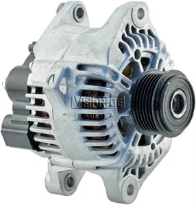 Alternator Vision OE 11491 Reman - Picture 1 of 10