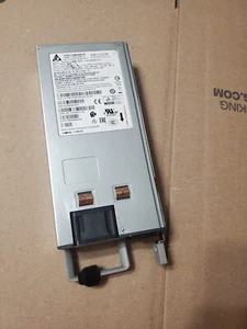 Cisco C9K-PWR-650WAC-R great condition. - Picture 1 of 2