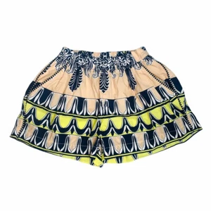 G05-Crewcuts, 10Y, cotton short - Picture 1 of 2