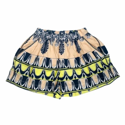 G05-Crewcuts, 10Y, cotton short - Image 1 of 2