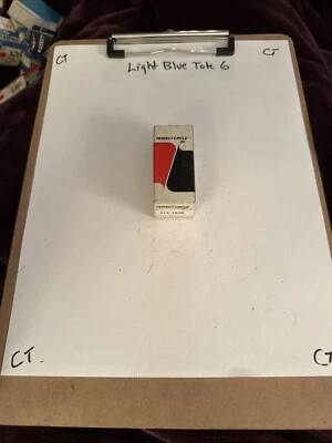 Perfect Circle 213-1638 Engine Valve Lifter - Image 1 of 2