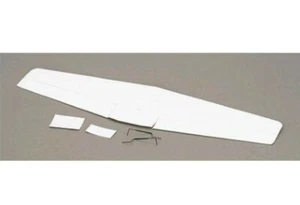 ParkZone PKZ3520 Wing with Ailerons : Sukhoi Su-26m - Picture 1 of 1